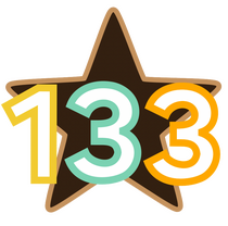 Click to go to home screen